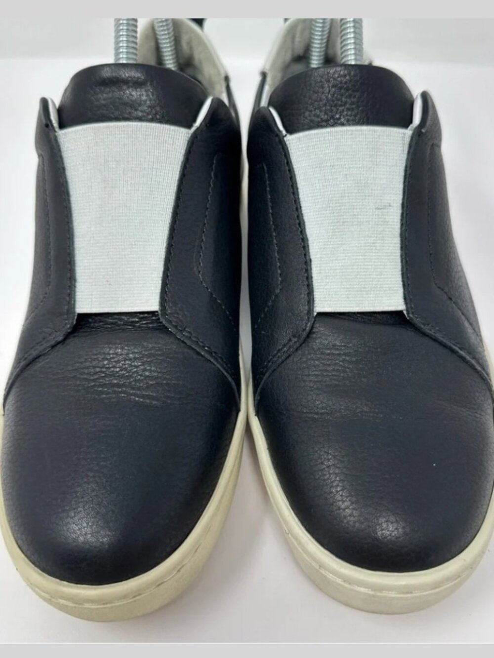 Super Comfy & Cool Fly London Slip-in Shoes